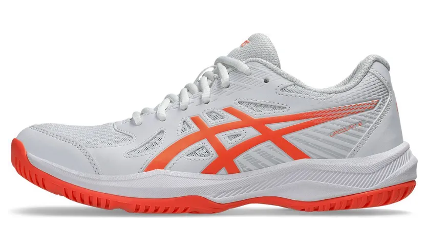 asics-upcourt 1072A107-102