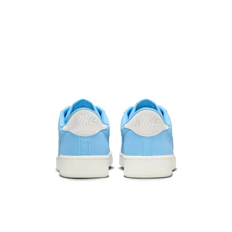 Nike Tennis Classic Blue (IV2436-400)