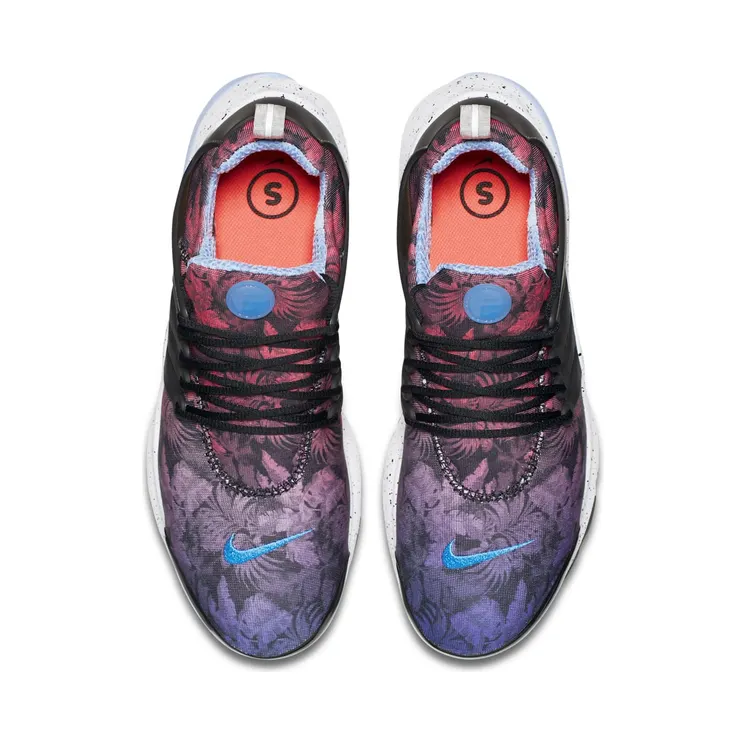 nike-air-presto 819521-400