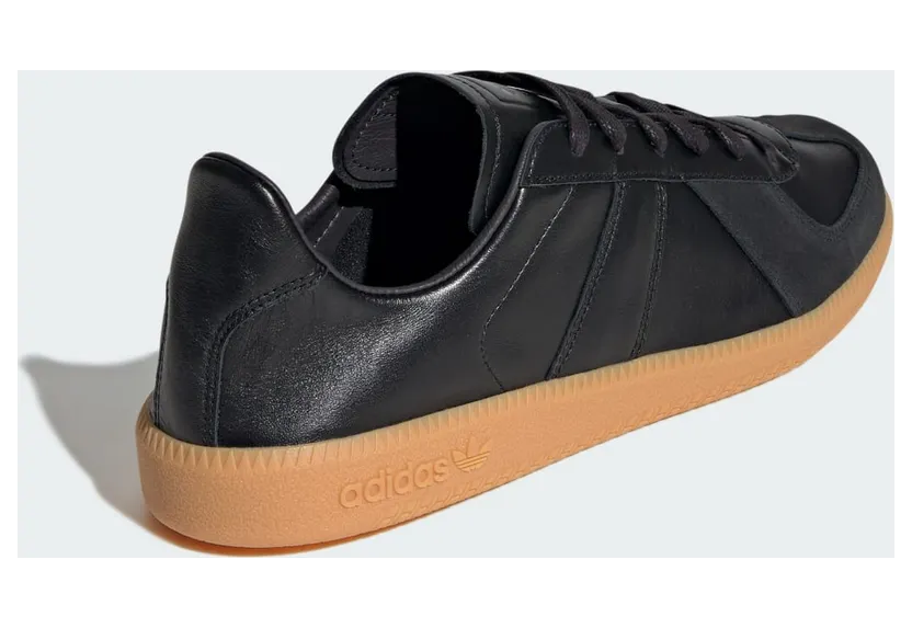 adidas-bw KJ1785