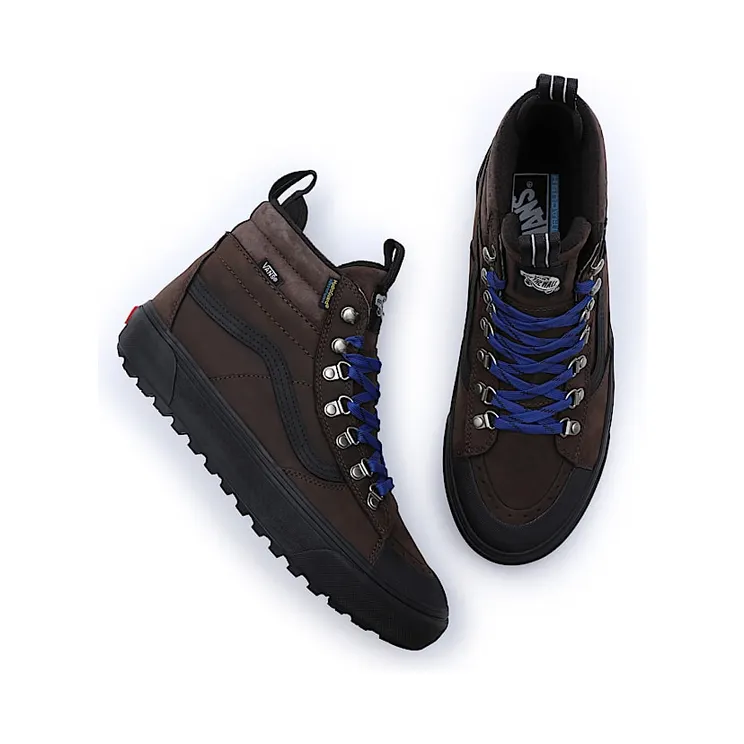 vans-sk8-hi VN0009QMBRO