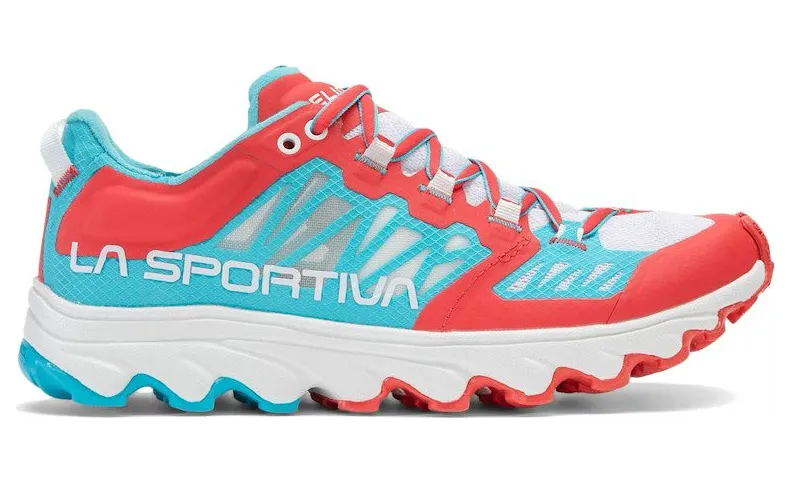 La Sportiva Helios III Hibiscus Malibu Blue (ZFRS052402602)