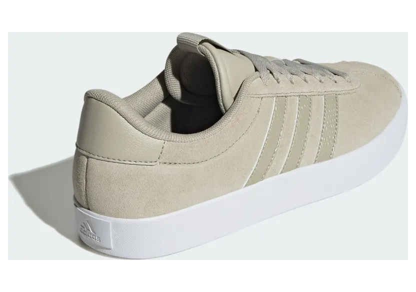 adidas-court ID6282