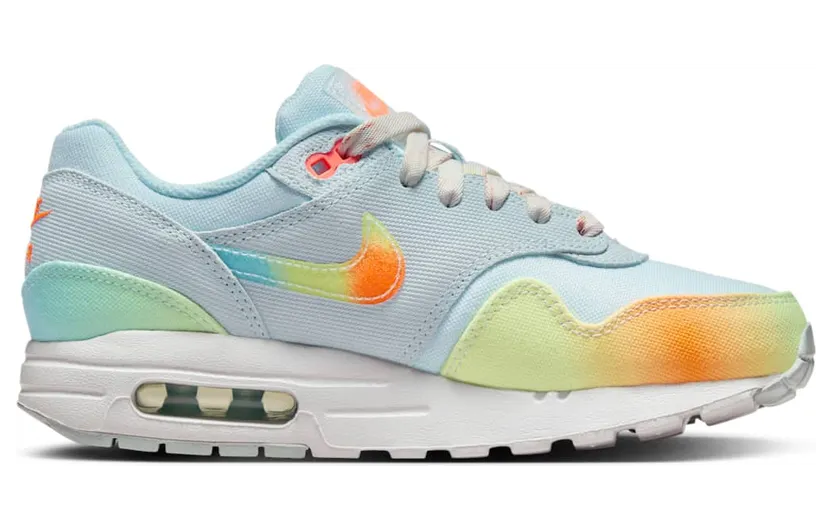 nike-air-max HF4788-474