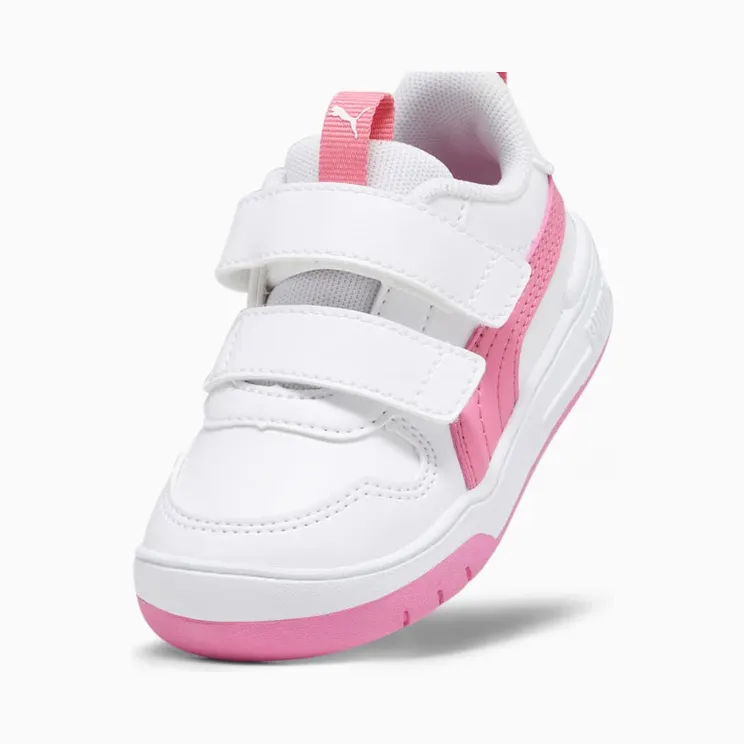 puma-multiflex 380741-17