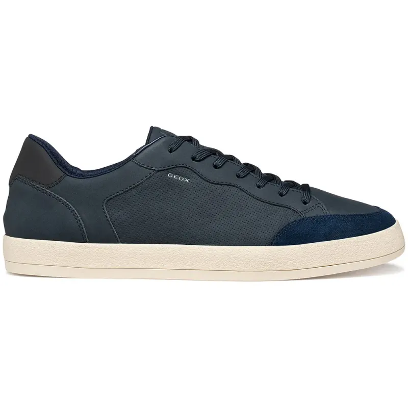 Geox Serifos Schoenen U65LSG0EK22-C4021