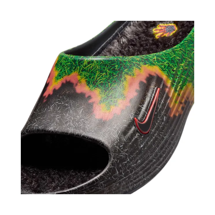 nike-reactx-rejuven8 IR0459-001
