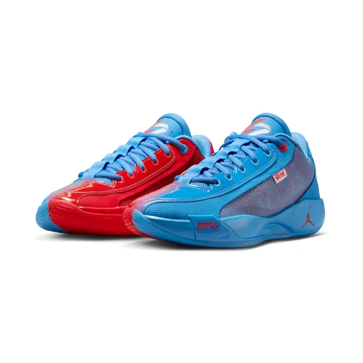 jordan-luka IB7166-400