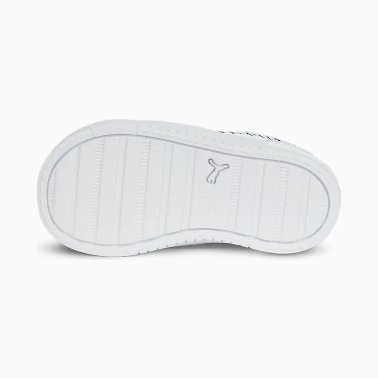 puma-jada 386193-01