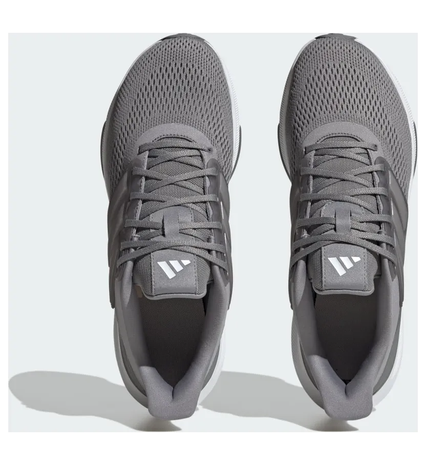 adidas-ultrabounce HP5773