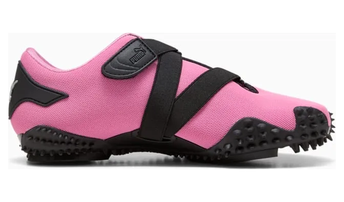 puma-mostro 397330-15