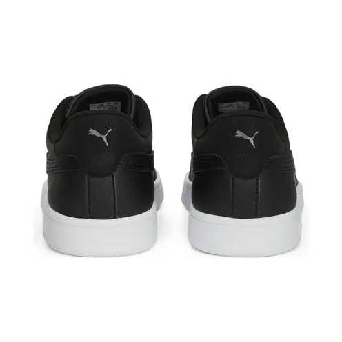 puma-smash 390987-02