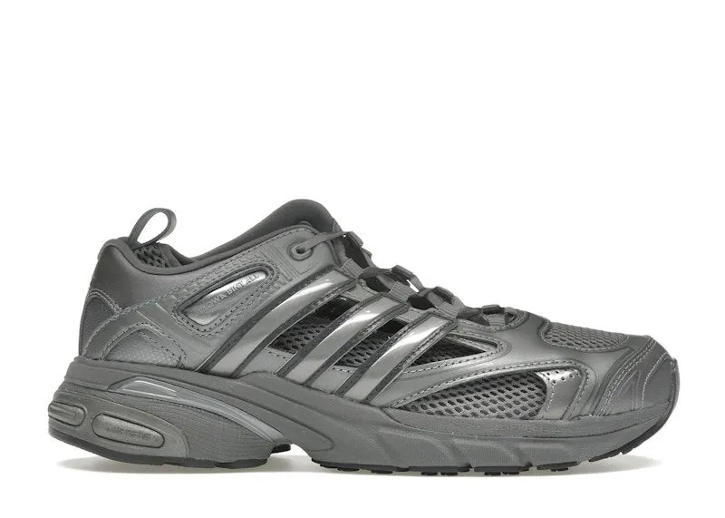 adidas Adistar Pose Taqwa Bint Ali Iron Metallic (IH8562)