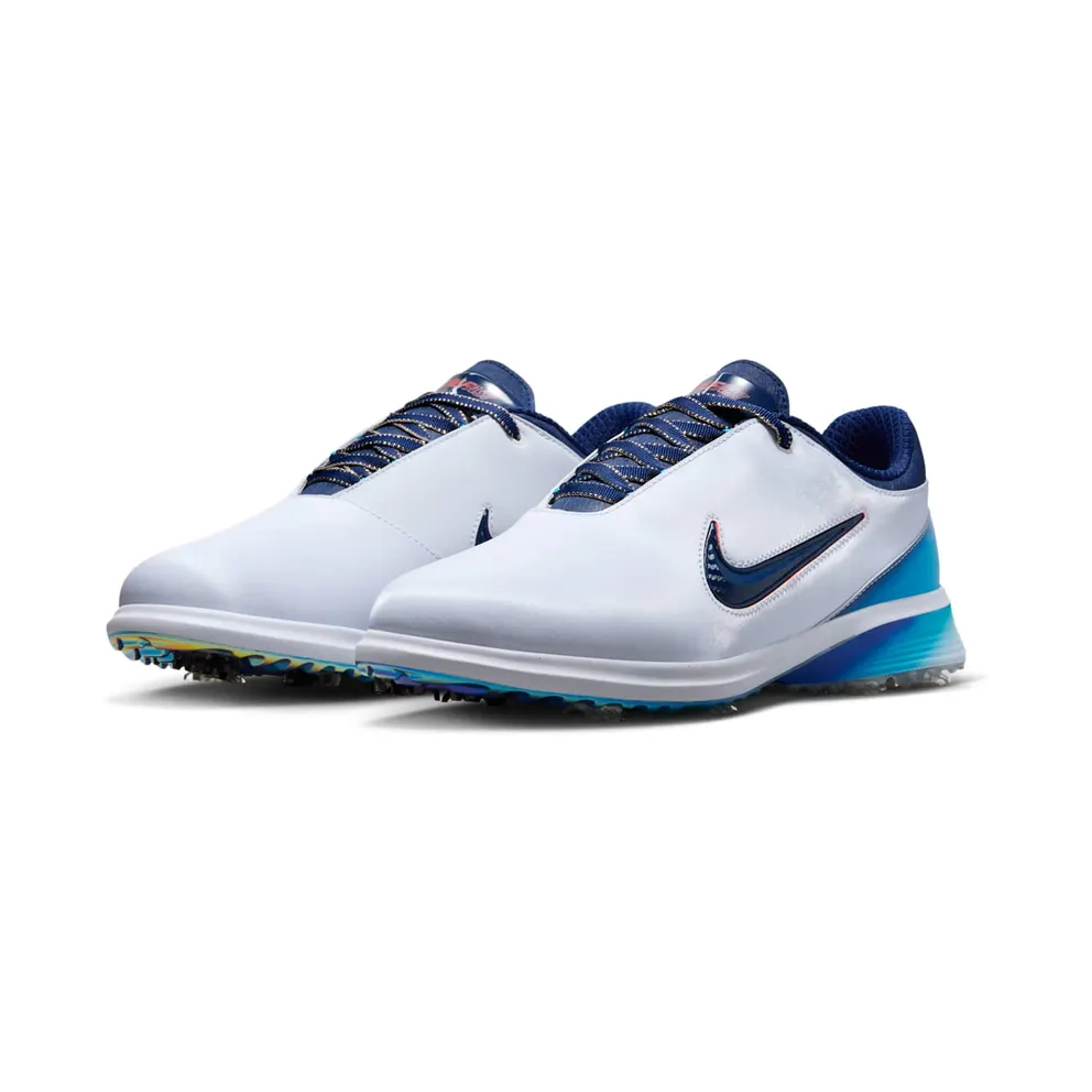 Nike Air Zoom Victory Tour 4 “PGA 2025” (HJ4503-001)