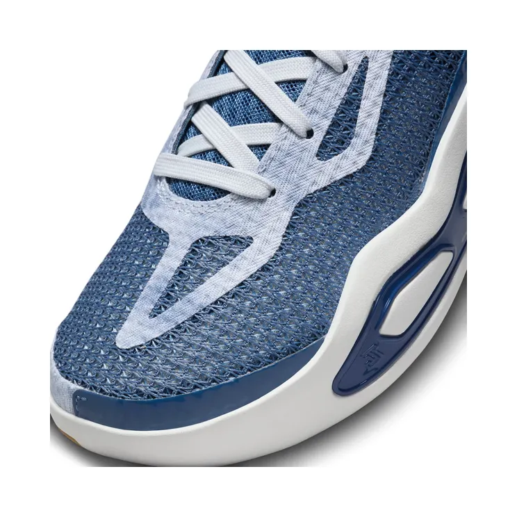 air-jordan-tatum DX5359-400