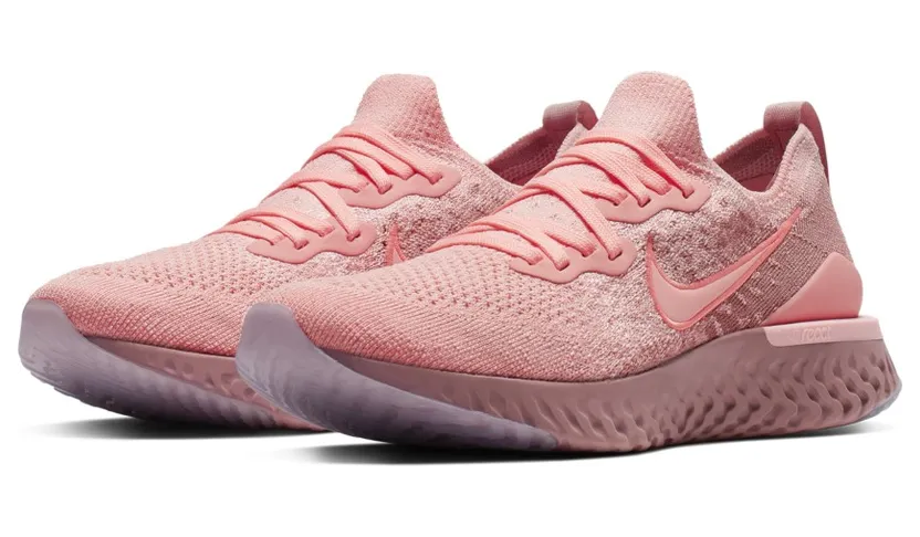 nike-epic BQ8927-600