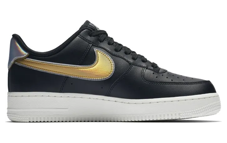 nike-air-force AR0642-002