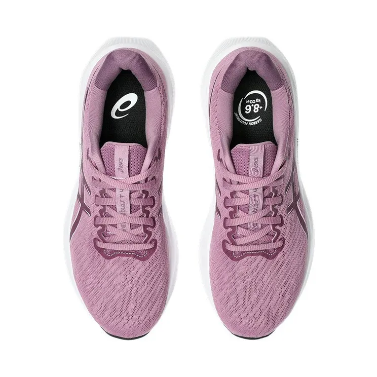 asics-blast 1012B775-500