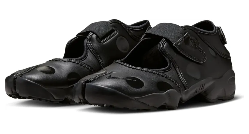 nike-rift IR1226-002