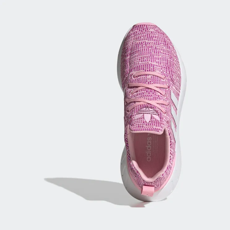 adidas-swift-run GW8177