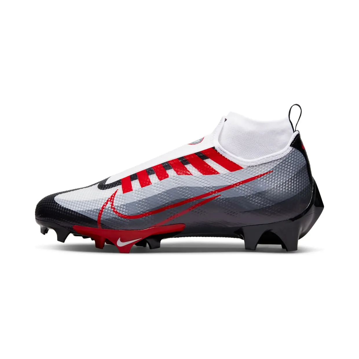 nike-vapor-edge-pro DQ3670-061