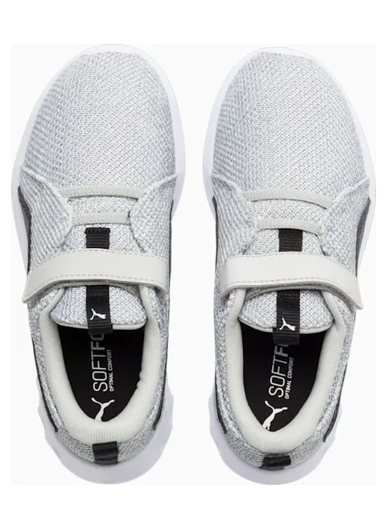 puma-carson 191253-01