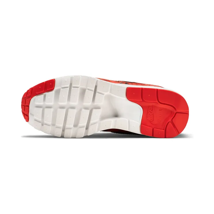 nike-air-max 747105-600