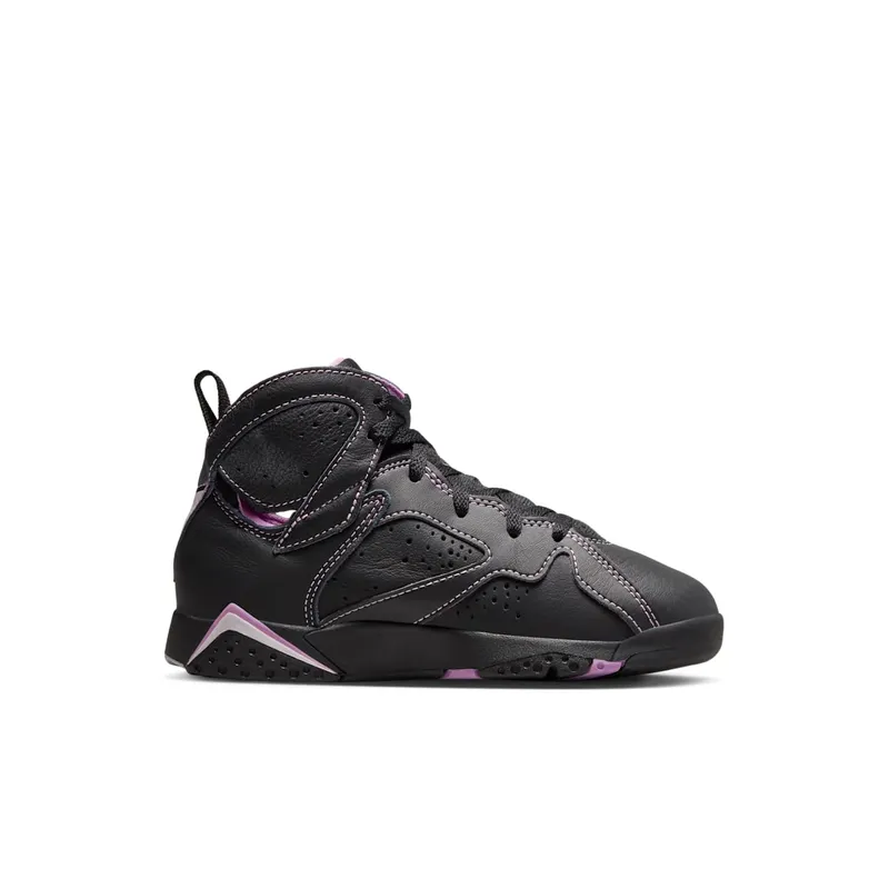 Air Jordan 7 Retro PS “Barely Grape” (DV2257-055)