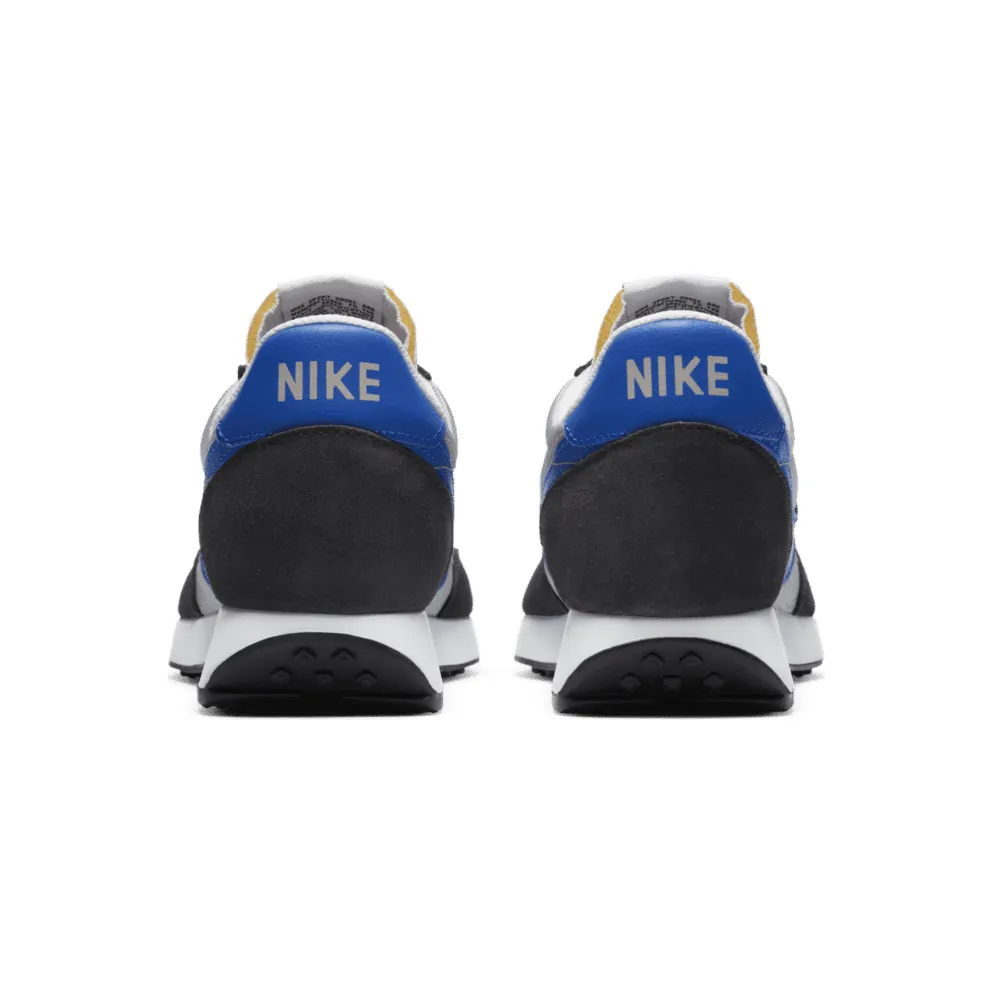 Nike Air Tailwind 79 Light Solar Flare Heather Light Solar Flare Heather/Dark Smoke Grey/Black (487754-013)