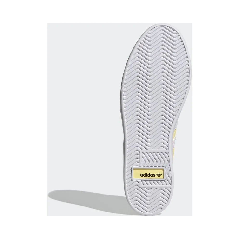 adidas Bryony Calvi / Crystal White (GX8175)