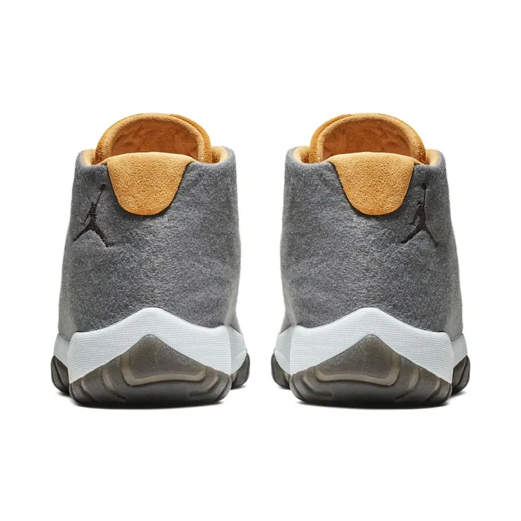 jordan-future AV7008-001