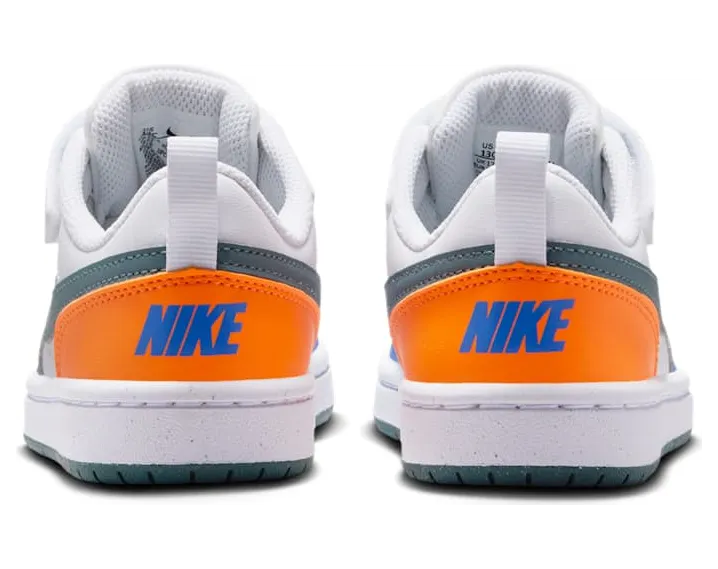 nike-court DV5457-140
