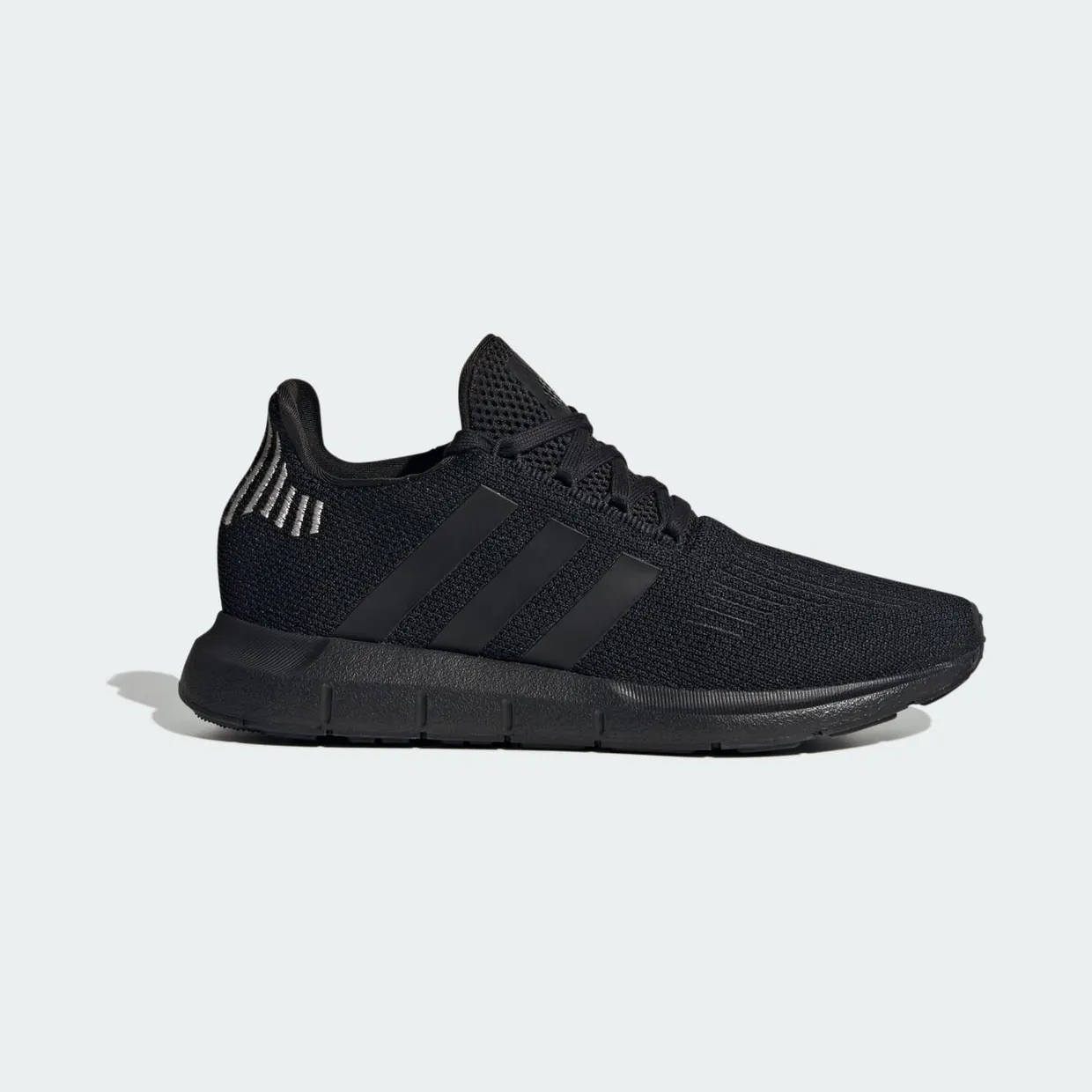 adidas-swift-run IE7477