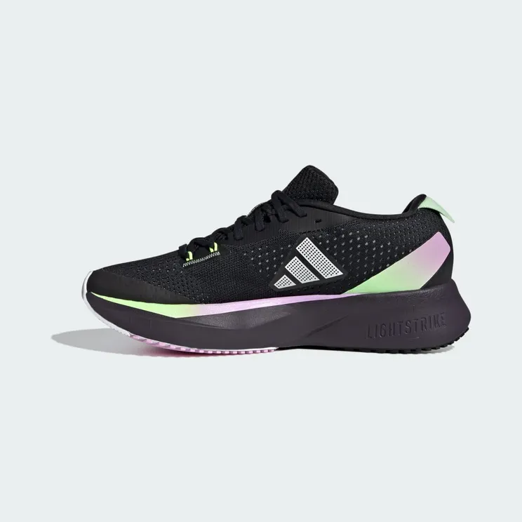 adidas-adizero IG8197