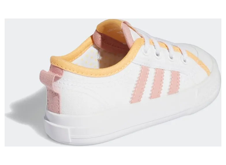 adidas-originals-nizza GX1139