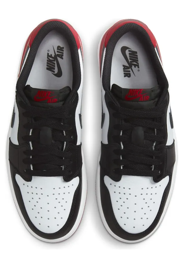 air-jordan-1 CZ0790-106