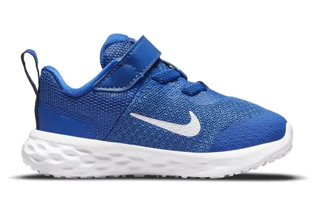 nike-revolution DD1094-411