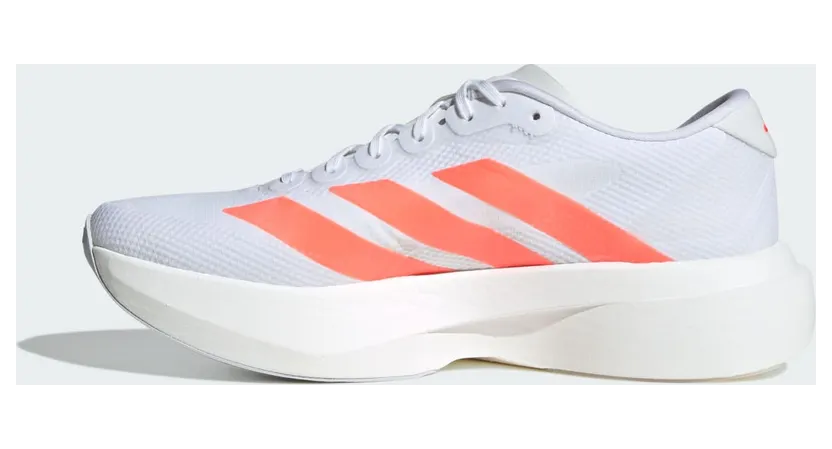 adidas-adizero JR2022