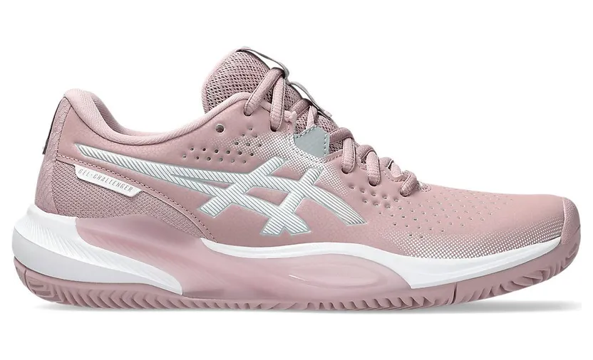 asics-gel-challenger 1042A293-700