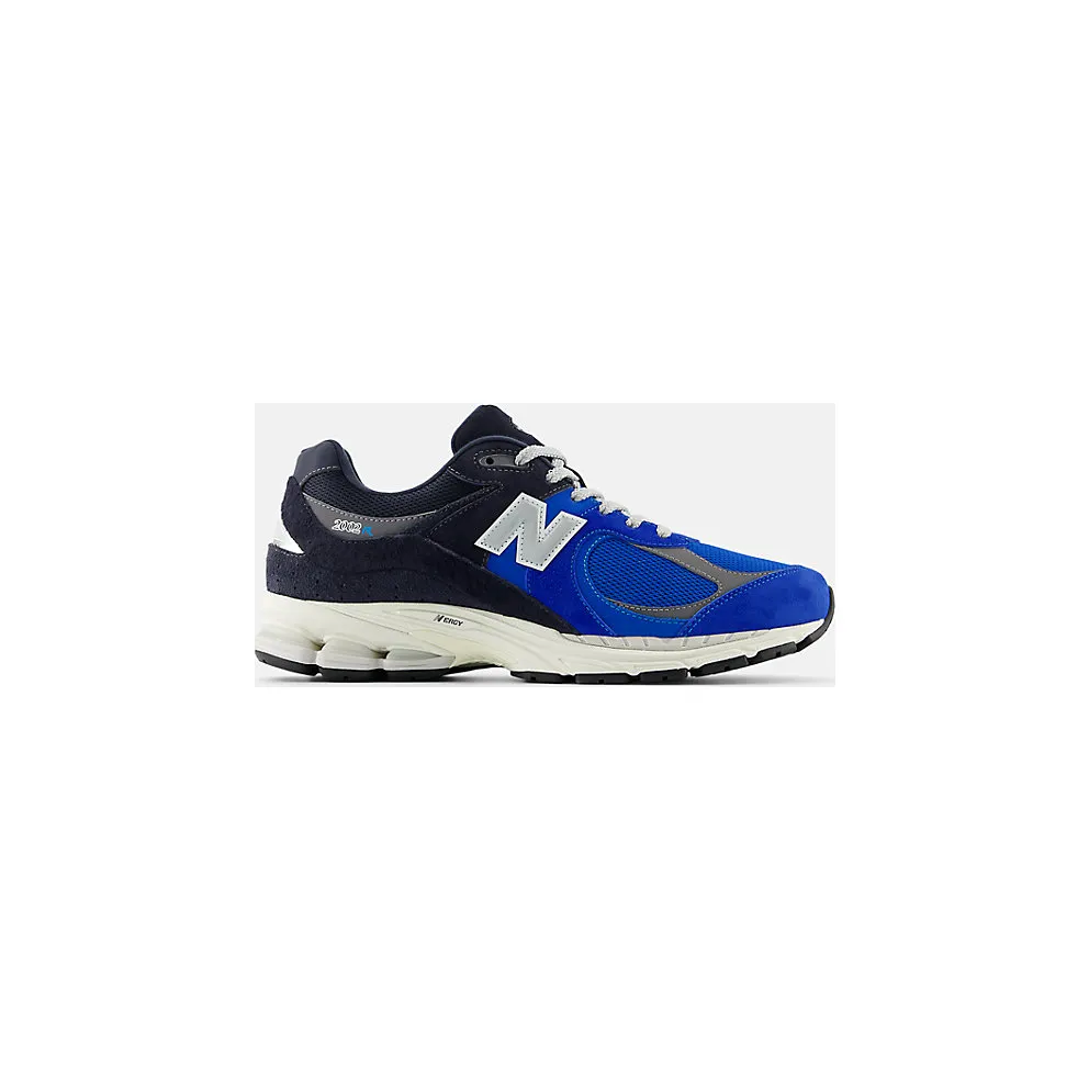 New Balance 2002R “Blue Oasis” (M2002RPB)