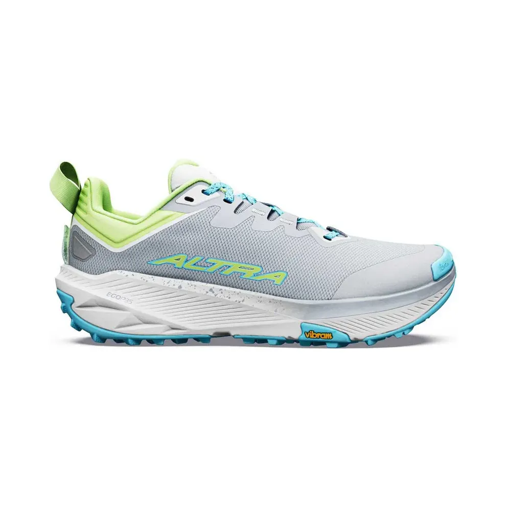 Altra Experience Wild 3+ Trailschuhe AL0A85UZ74K