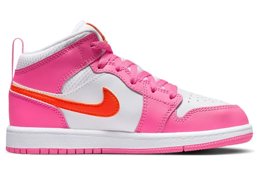 air-jordan-1 DX3238-681