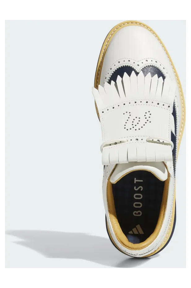 adidas-sneaker IF8648