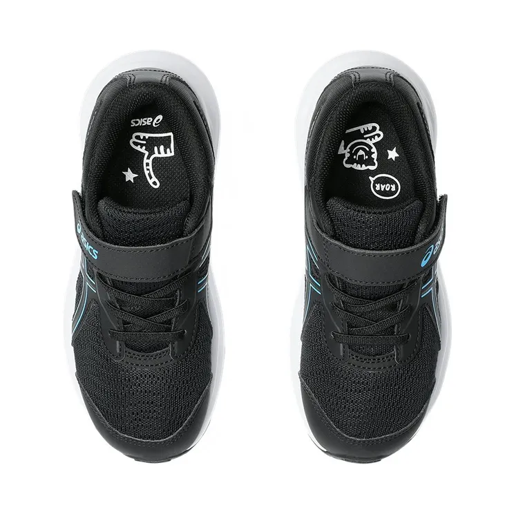 asics-contend 1014A338-001