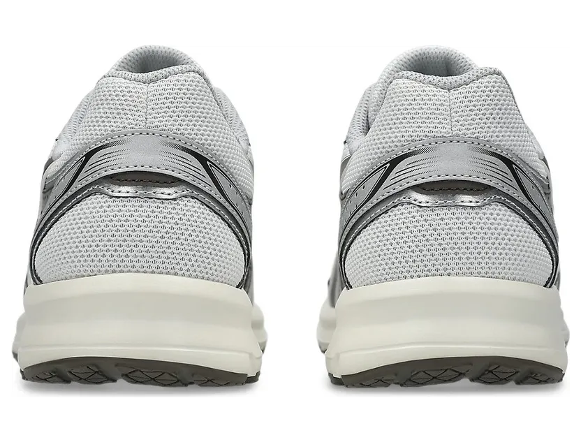 asics-jog-100s 1203A741-104