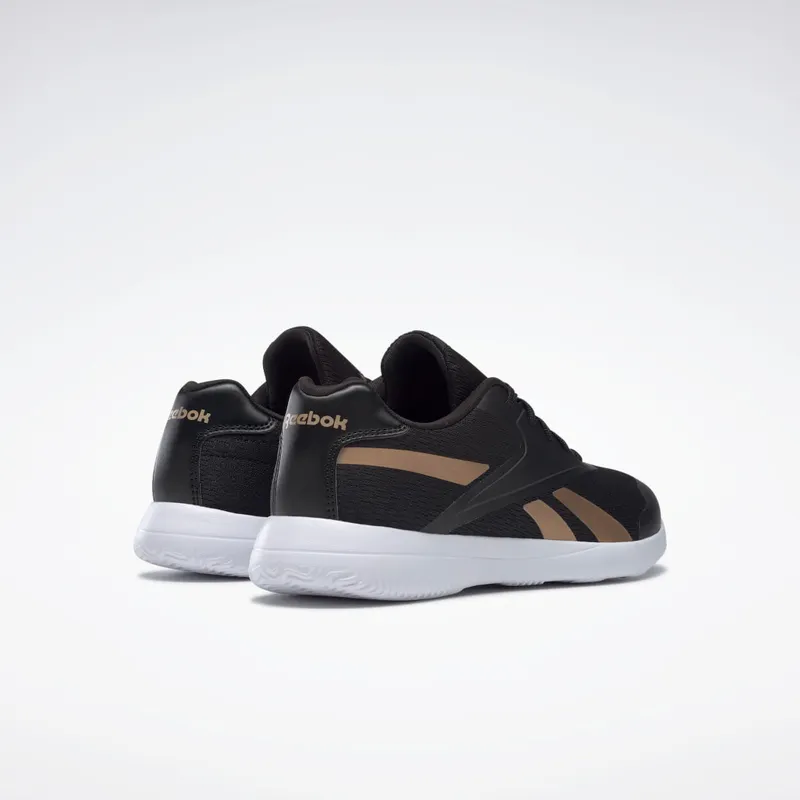 reebok-classic-leather H01608