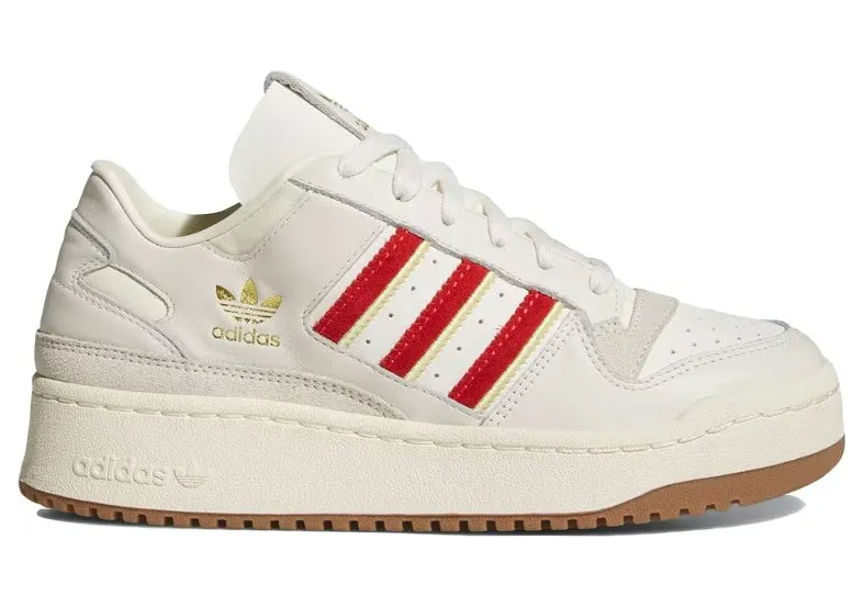 Adidas Forum Bold JH7951