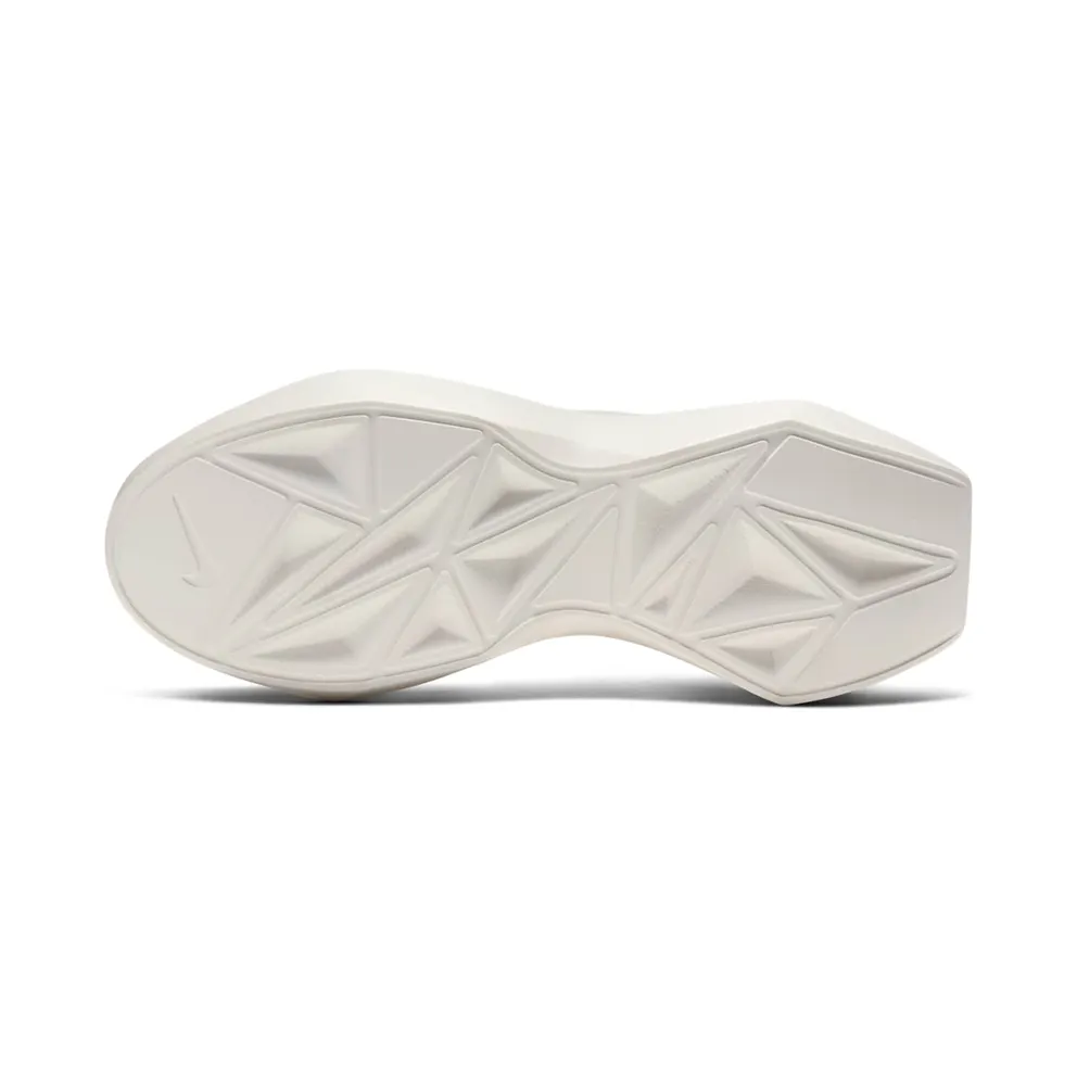 Nike Vista Lite White (W) White/Laser Crimson-Photon Dust-White (CI0905-100)