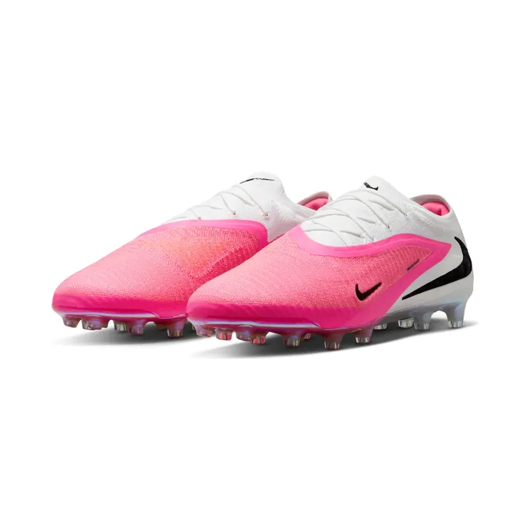 nike-phantom IQ1870-900