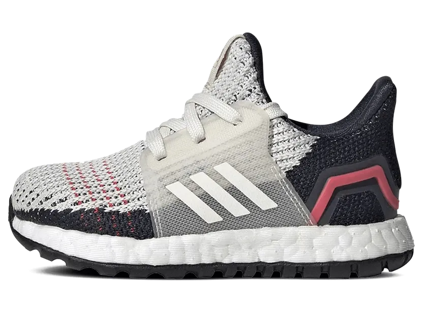 adidas-sneaker EF0937